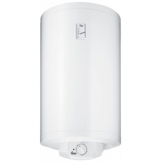 Бойлер Tiki GBF 80 UA Gorenje в Запорожье